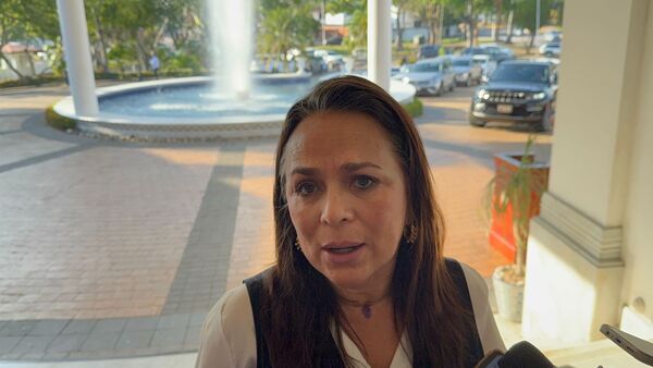 Registra Tabasco cinco feminicidios en lo que va del año: IEM