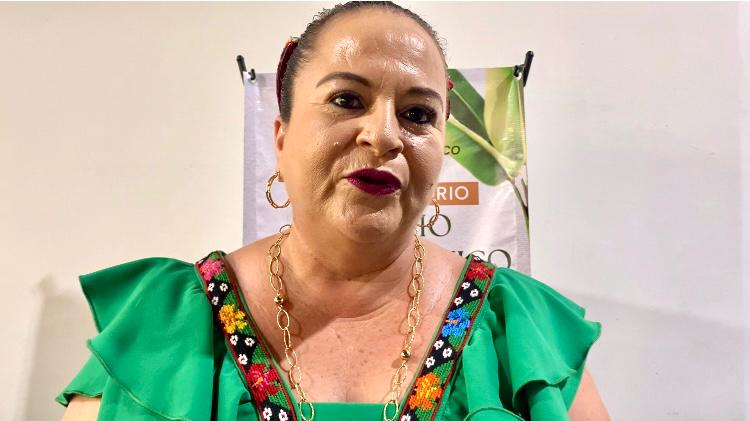 Villahermosa celebrará el 1er Festival Gastronómico de la Cocina Tradicional Tabasqueña