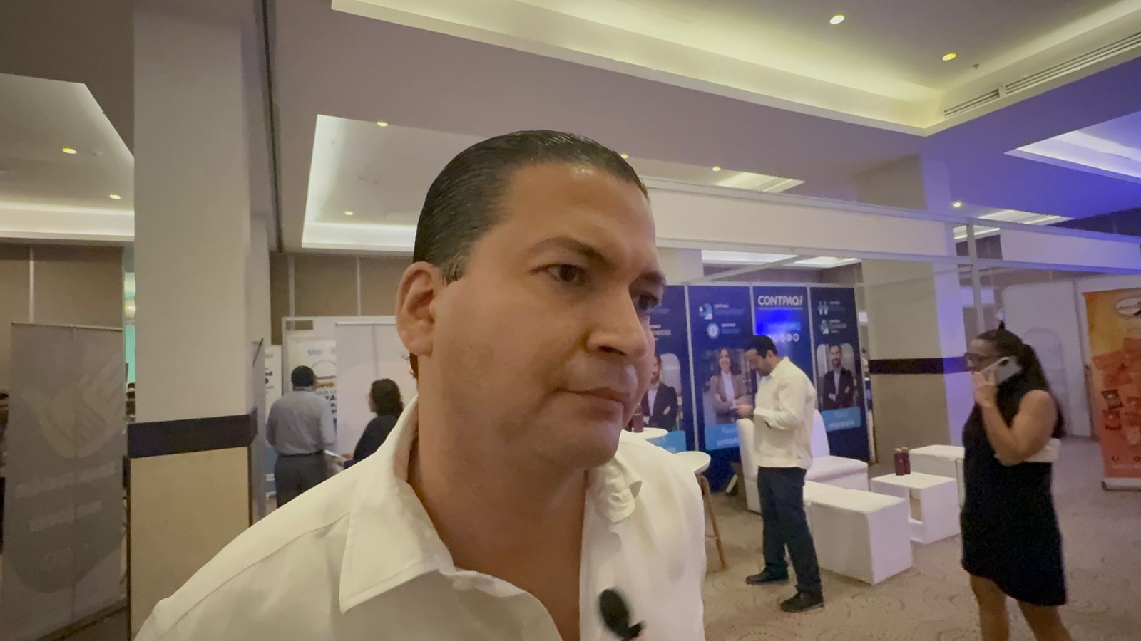 Legisladores blindarán a adultos mayores de abusos y abandono