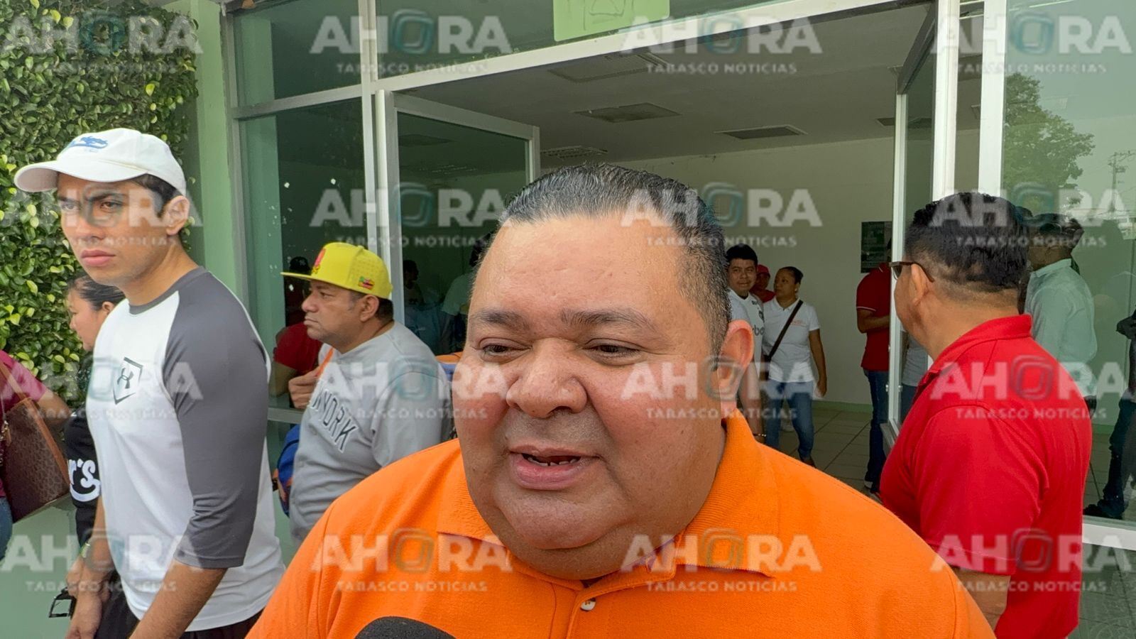 Concluye SNTE 19 reuniones informativas sobre incremento salarial