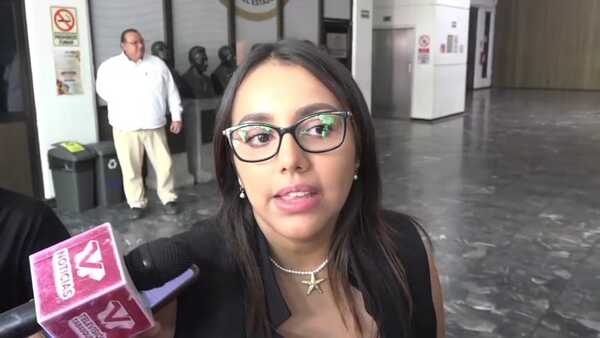 No se van a transferir los animales del Parque Museo La Venta al Yumká: Sheila Cadena