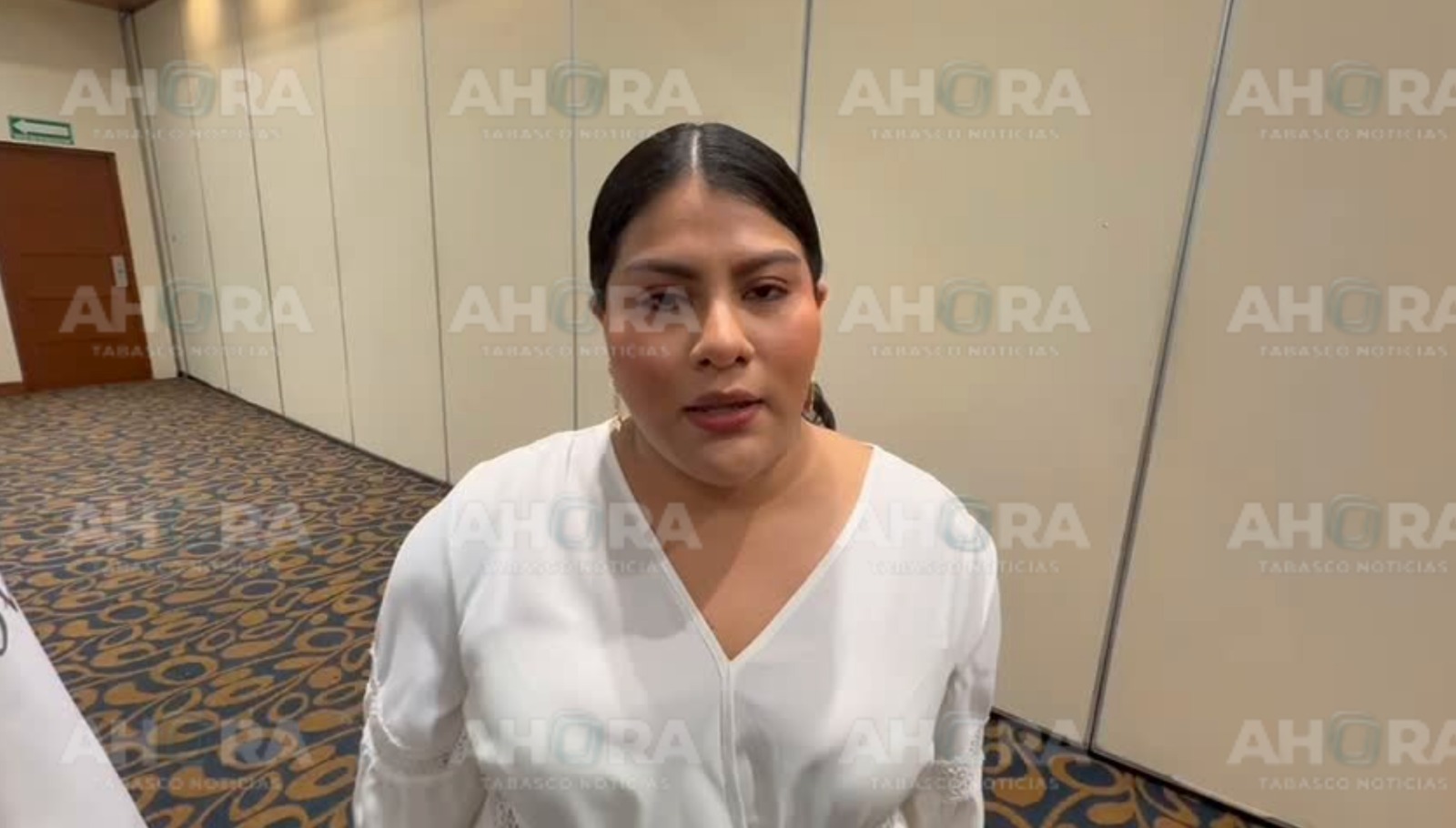 Lanza UO programa de “Verano de Investigación Científica”