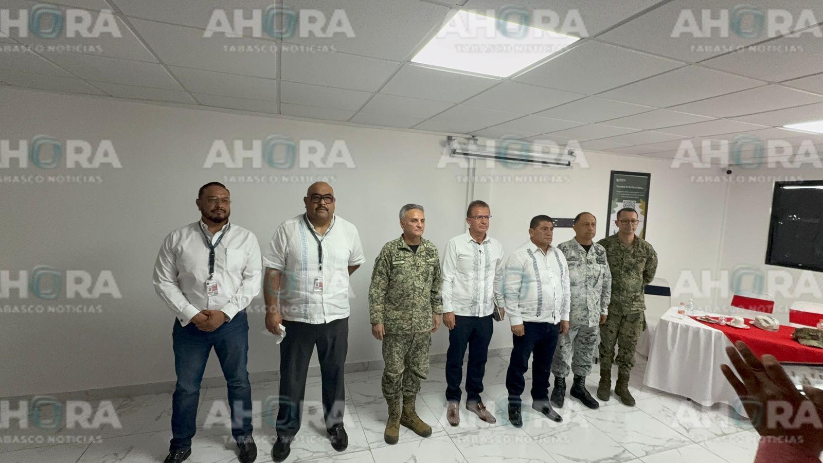 Reportan reducción de 32.33 por ciento de homicidios dolosos