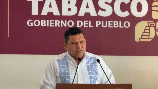 Tabasco suma 26 medallas en los Juegos Nacionales CONADE 2025