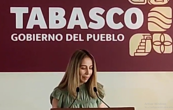 Inicia este 17 de junio el pago del programa “Bienestar y Plenitud”