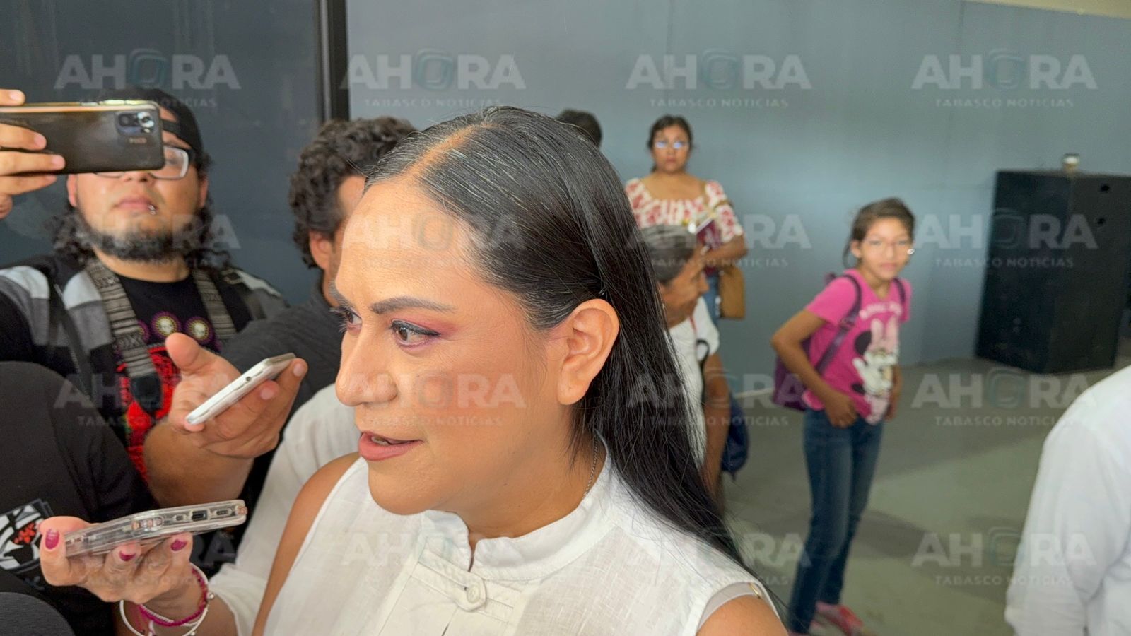 Claudia Sheinbaum visitará Tabasco para arrancar programa “Casa por Casa”