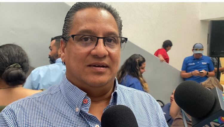 Lamenta gremio de restauranteros asesinato de Niñón Jr.