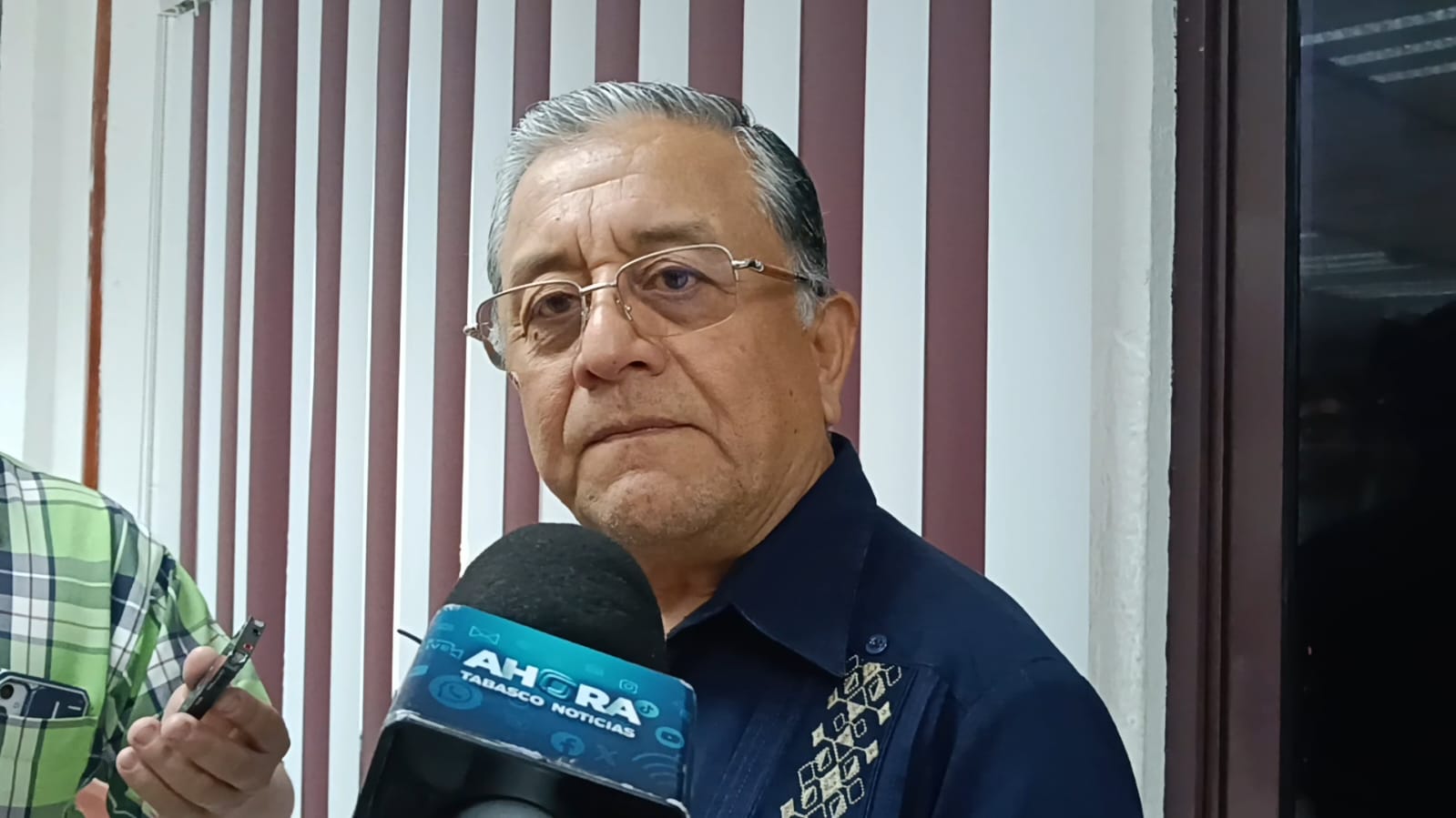 Solo tres organizaciones buscan ser partido político local: IEPCT