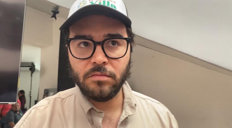 Cancelación de visas a mexicanos, una oportunidad para el consumo del turismo nacional: Hoteleros