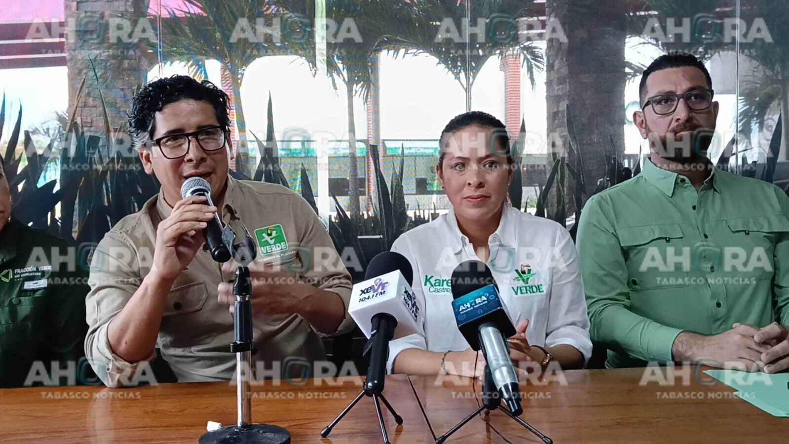 Llamado urgente a las 17 alcaldías ayuden a Caninos 911: Diego de la O Cetina