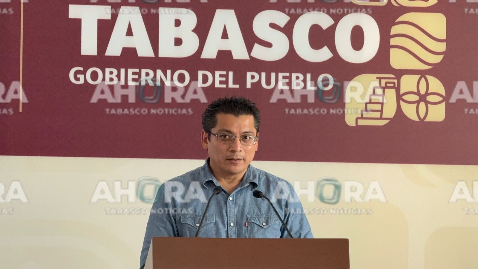 Anuncian descuentos en adeudos vehiculares y multas