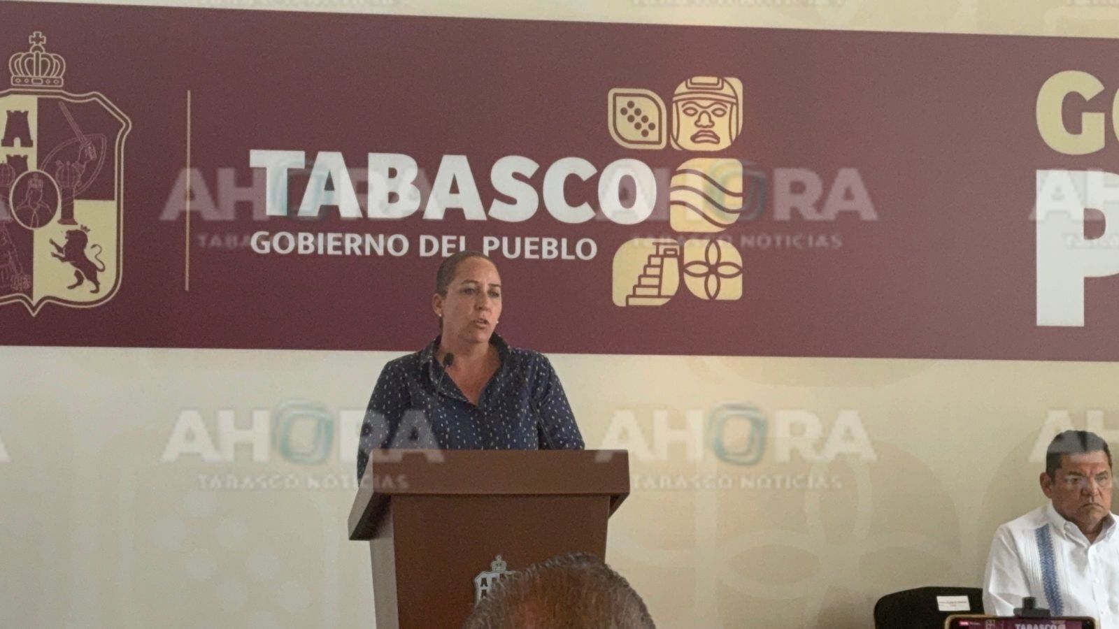 Atiende CEAS más de mil 400 fugas de agua