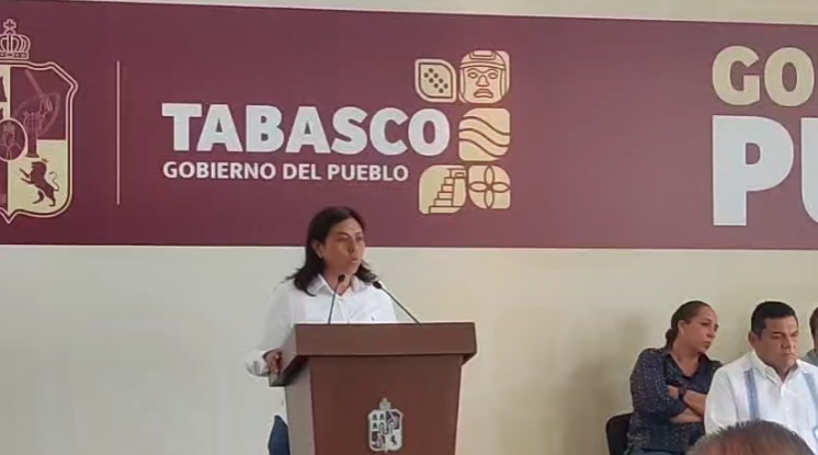 Avanza dragado en El Macayo y río La Sierra para mitigar riesgos en temporada de lluvias