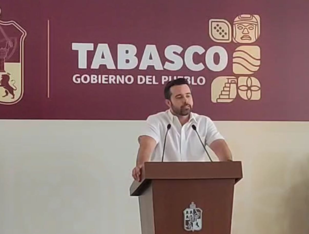 Reporta Ordenamiento Territorial avances en regulación de suelo