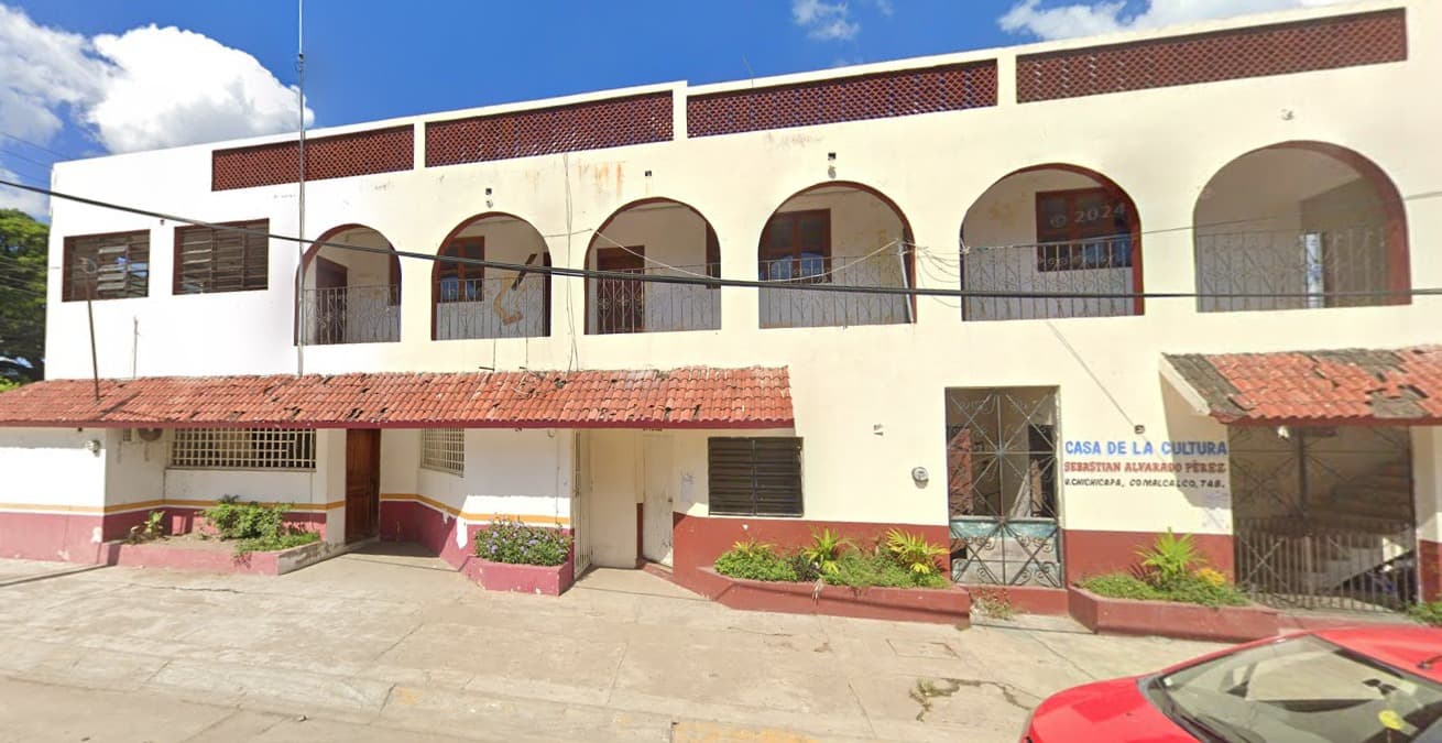 “Corazón de cacao”, ahora en beneficio de la cultura y las artes