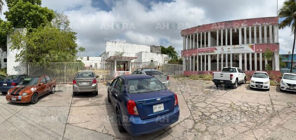 LXV Legislatura aprobará enajenación de terreno para proyecto viviendístico de Infonavit