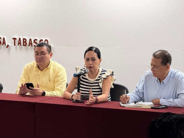 Refuerza SETAB acciones preventivas ante temporada de lluvias