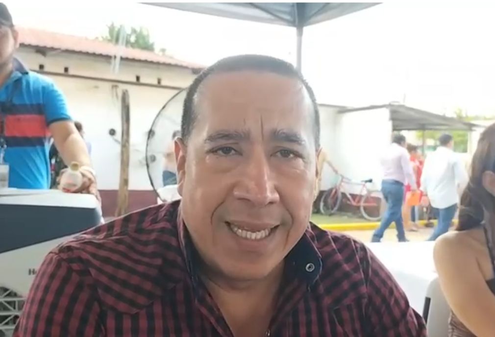 Aseguran a cuatro presuntos responsable de ataque en la Playa Caracol