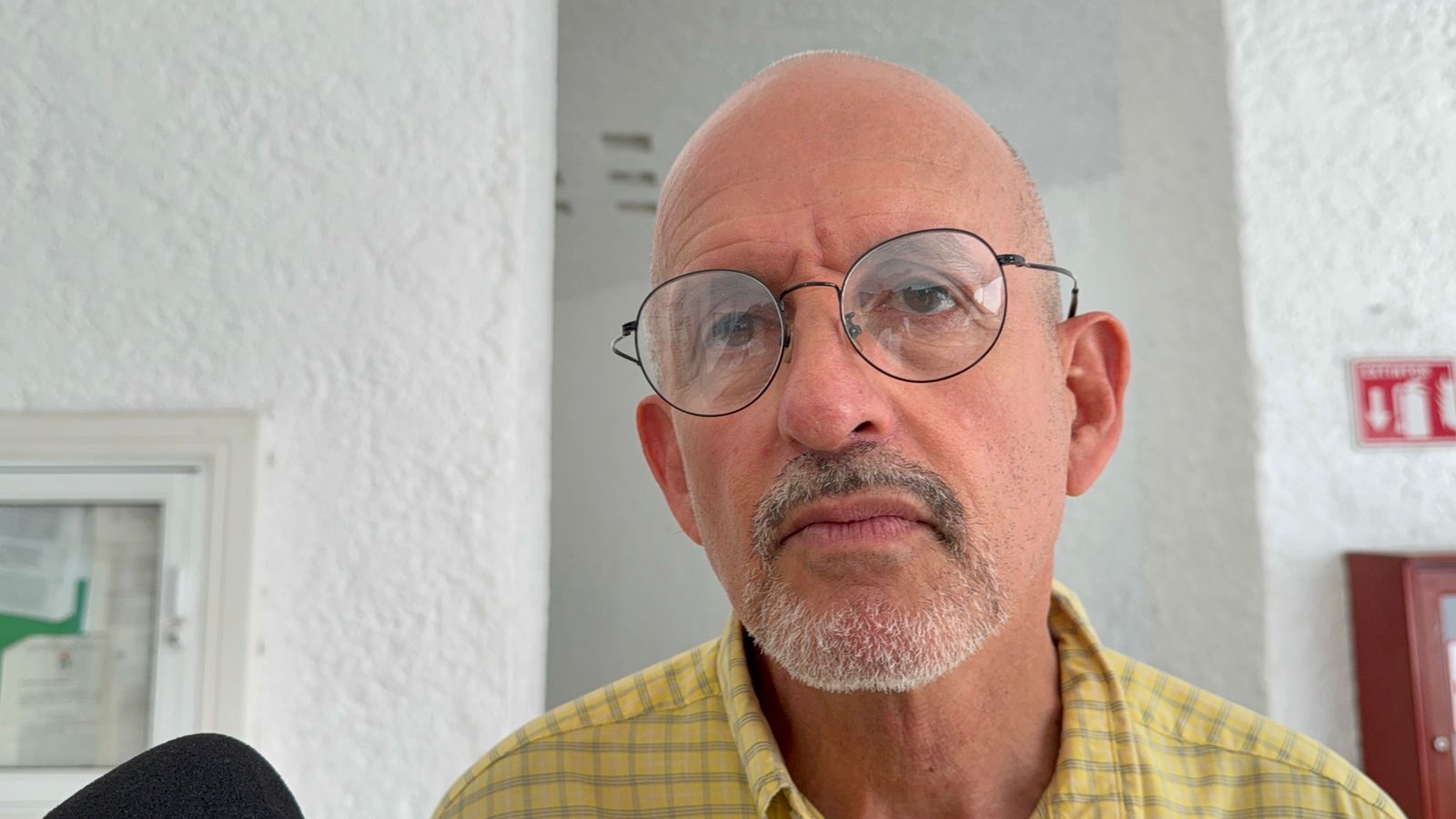 Se alista Centro para evaluación del Medio Maratón Villahermosa 2026