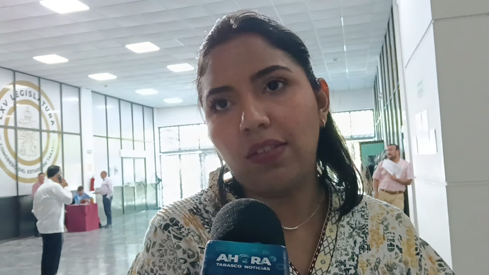 Urge concientizar sobre higiene bucal infantil para prevenir enfermedades: Diana Gordillo