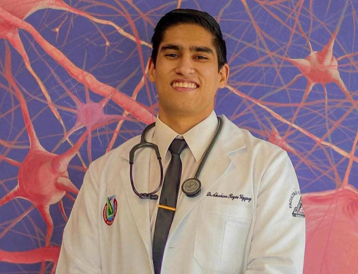 IMSS investiga presunto caso de acoso laboral tras muerte de médico residente en Monterrey
