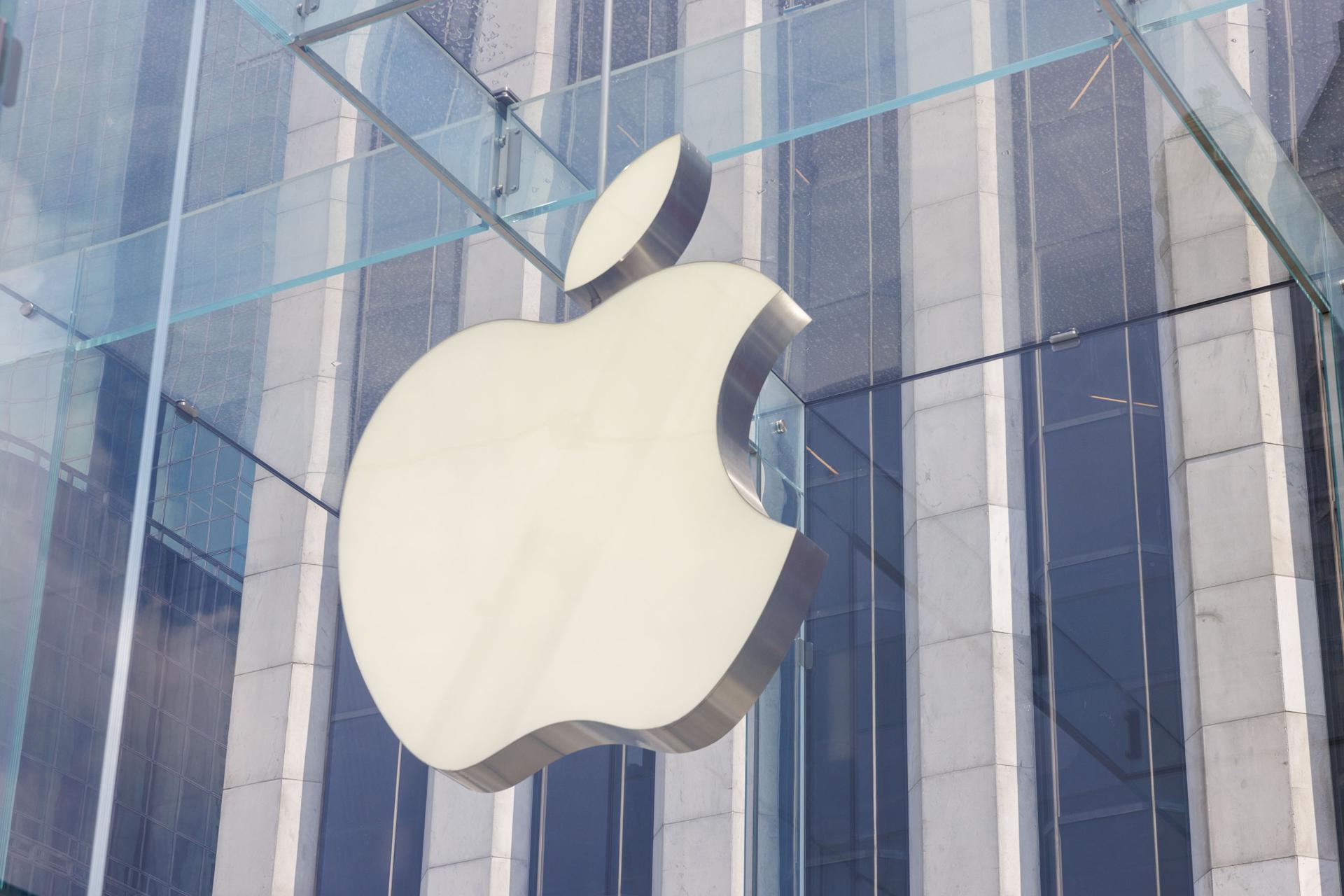 Todo lo que Apple podría anunciar en su gran evento de desarrolladores mañana