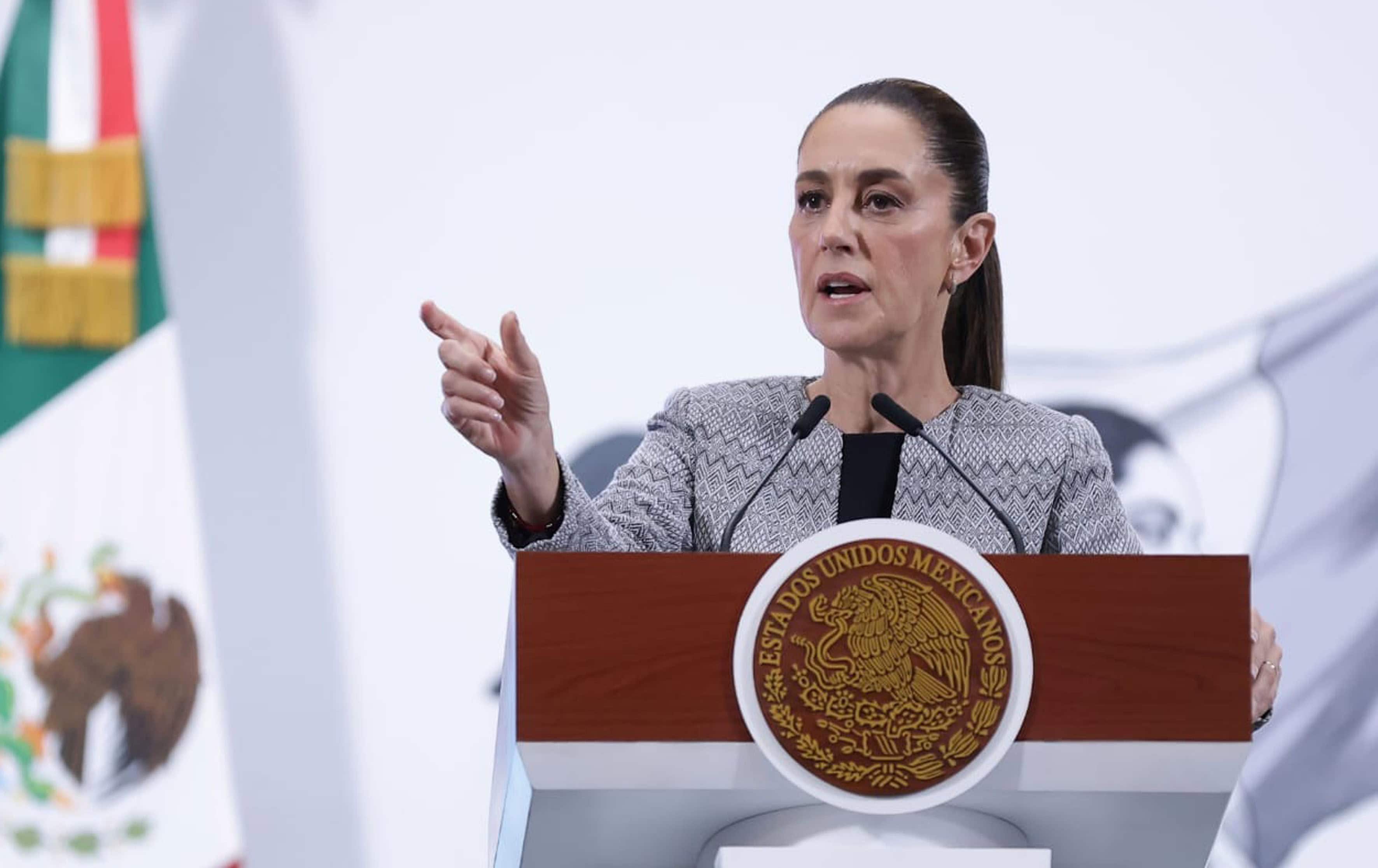 Publicarán decreto que congela edad de jubilación de maestros en México