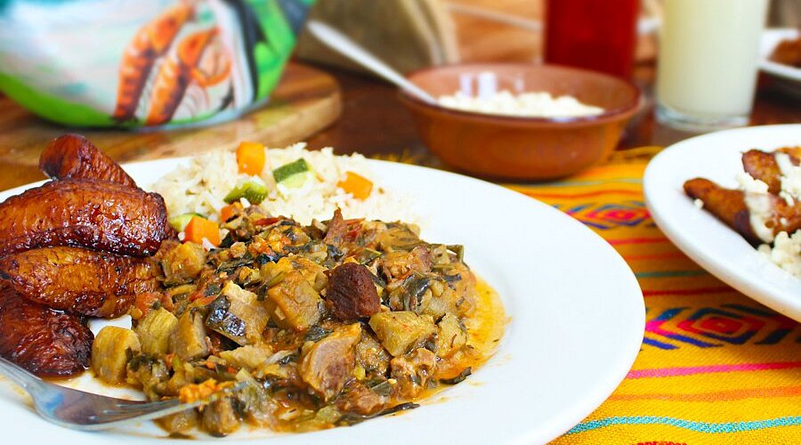 Pierden restauranteros 50 mil pesos diarios por apagones: CANIRAC