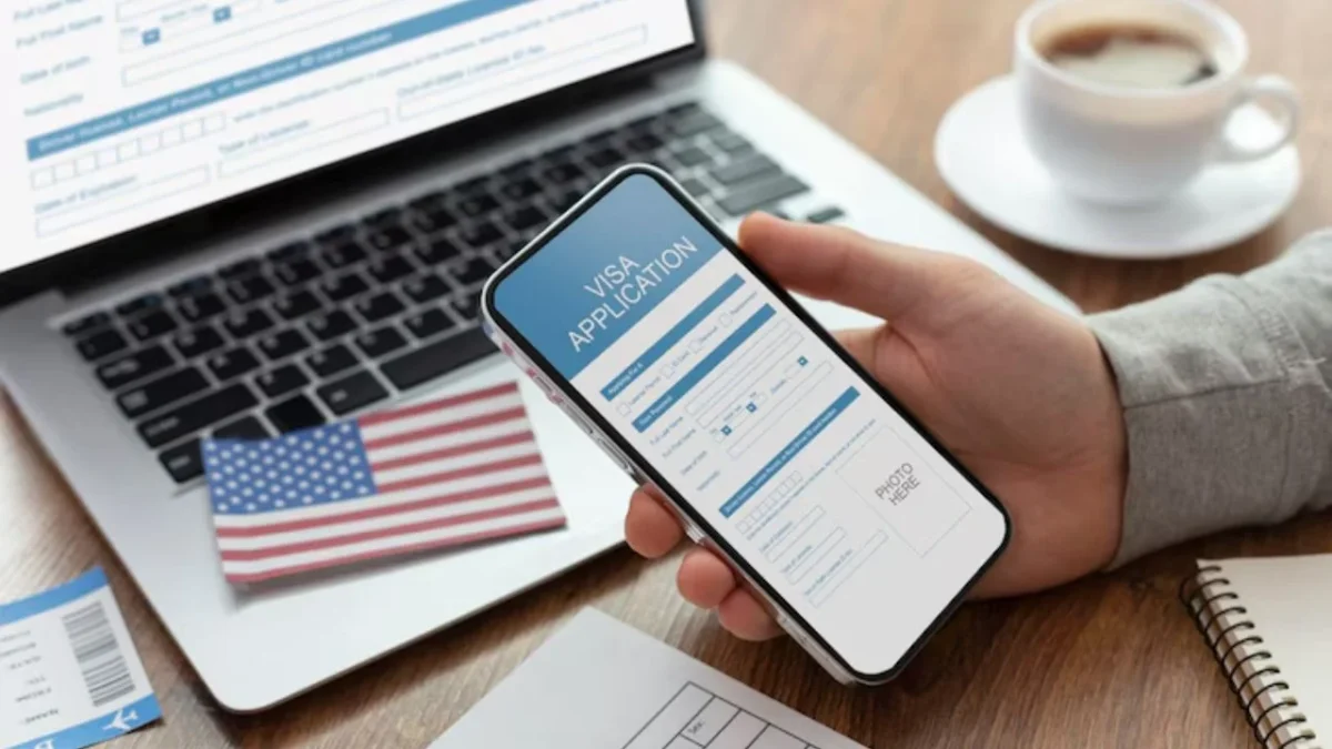 Estados Unidos exigirá redes sociales públicas a mexicanos que soliciten visa de estudiante