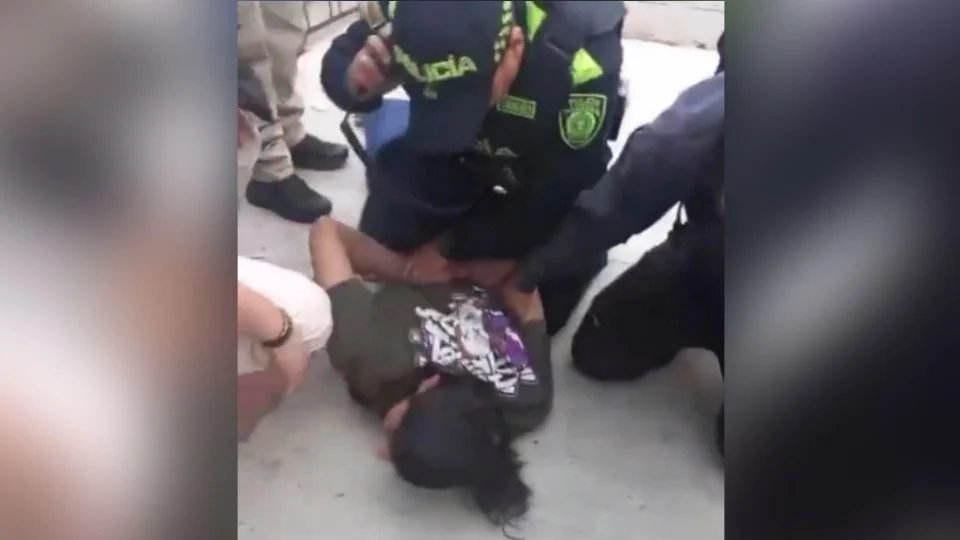 Menor de 15 años que disparó a Miguel Uribe estuvo en el programa «Jóvenes en Paz» del gobierno de Petro