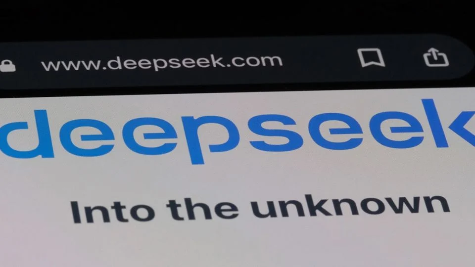 China inhabilita plataformas de IA durante la temporada del examen nacional de ingreso a la universidad