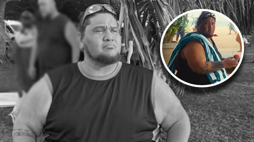 Muere famoso actor de ‘Lilo & Stitch’ en medio del éxito de la película