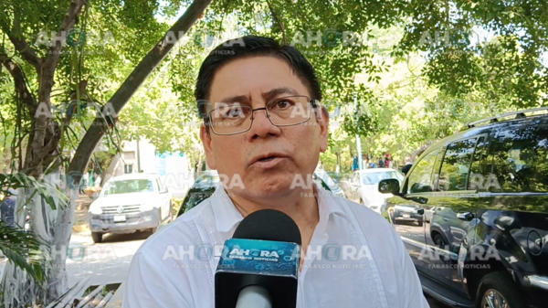 El llamado a diversificar y enfocar causas también en otras areas naturales:ECOSUR