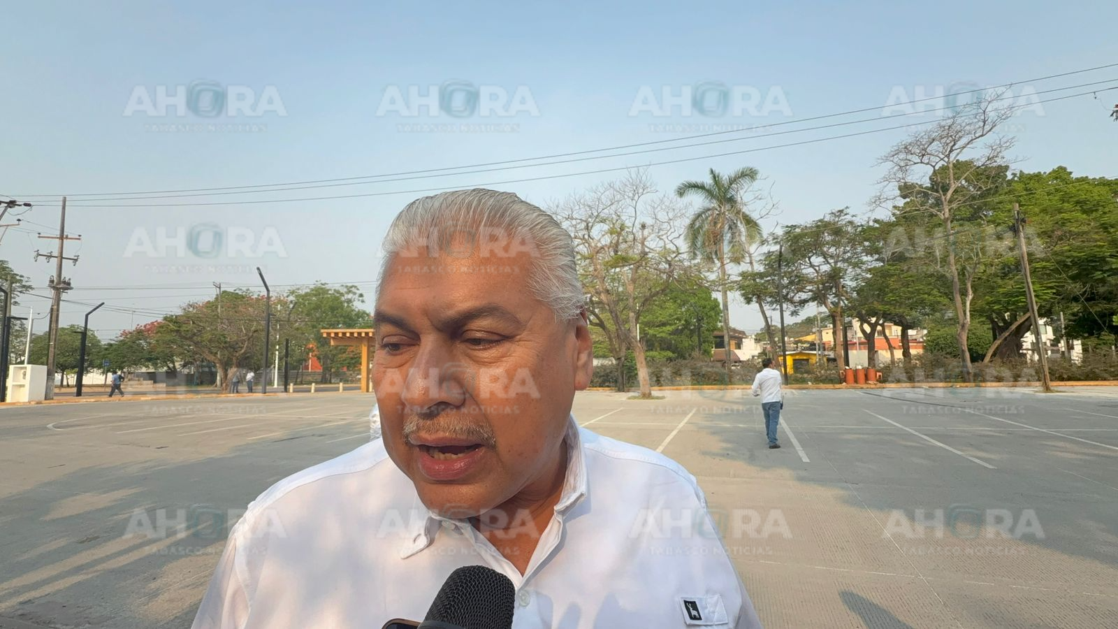 Amplia la Semovi plazo para renovación de concesiones