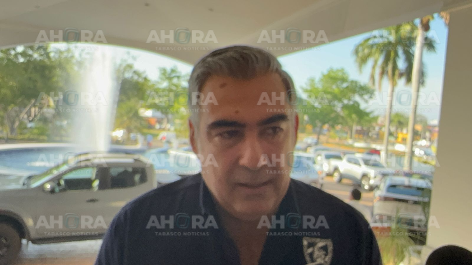 Adeudos de Pemex afectan contratación de seguridad privada en Tabasco