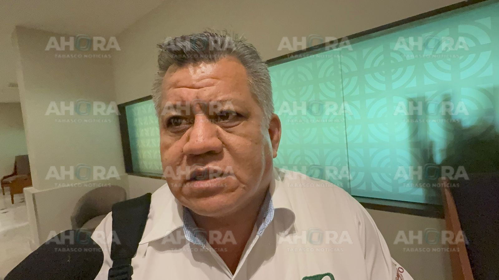 Empresas en Tabasco adeudan 80 millones al IMSS