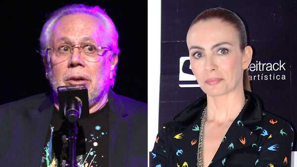 Corte confirma condena a Luis de Llano por caso Sasha Sokol