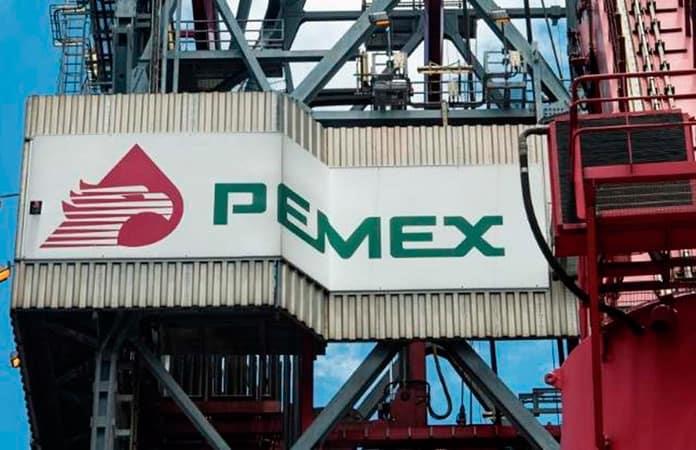 Pemex ha pagado 147 mil mdp del adeudo con proveedores: Sheinbaum
