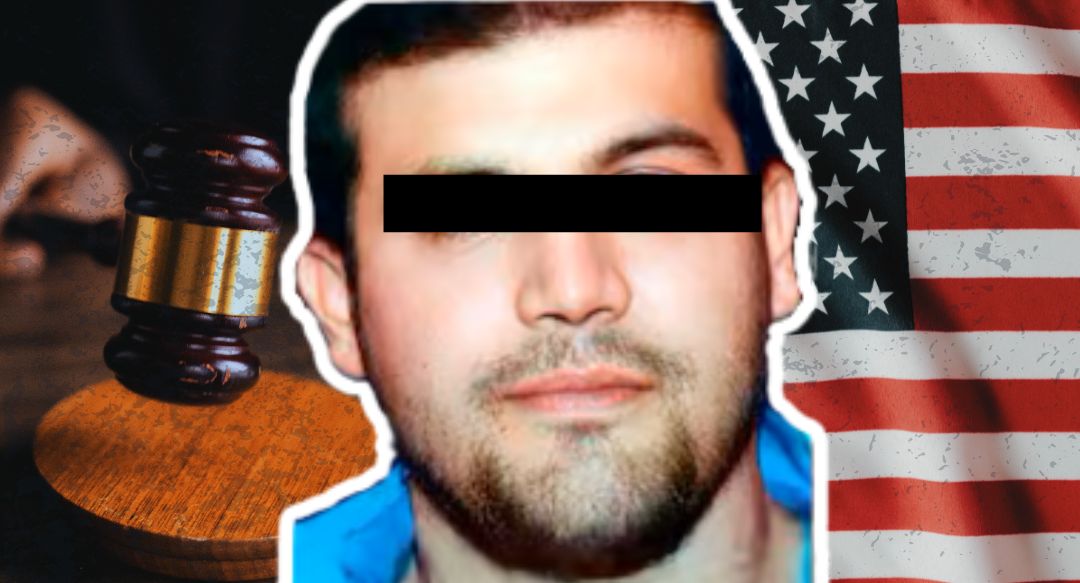 Aplazan nuevamente audiencia de Joaquín Guzmán López en Chicago