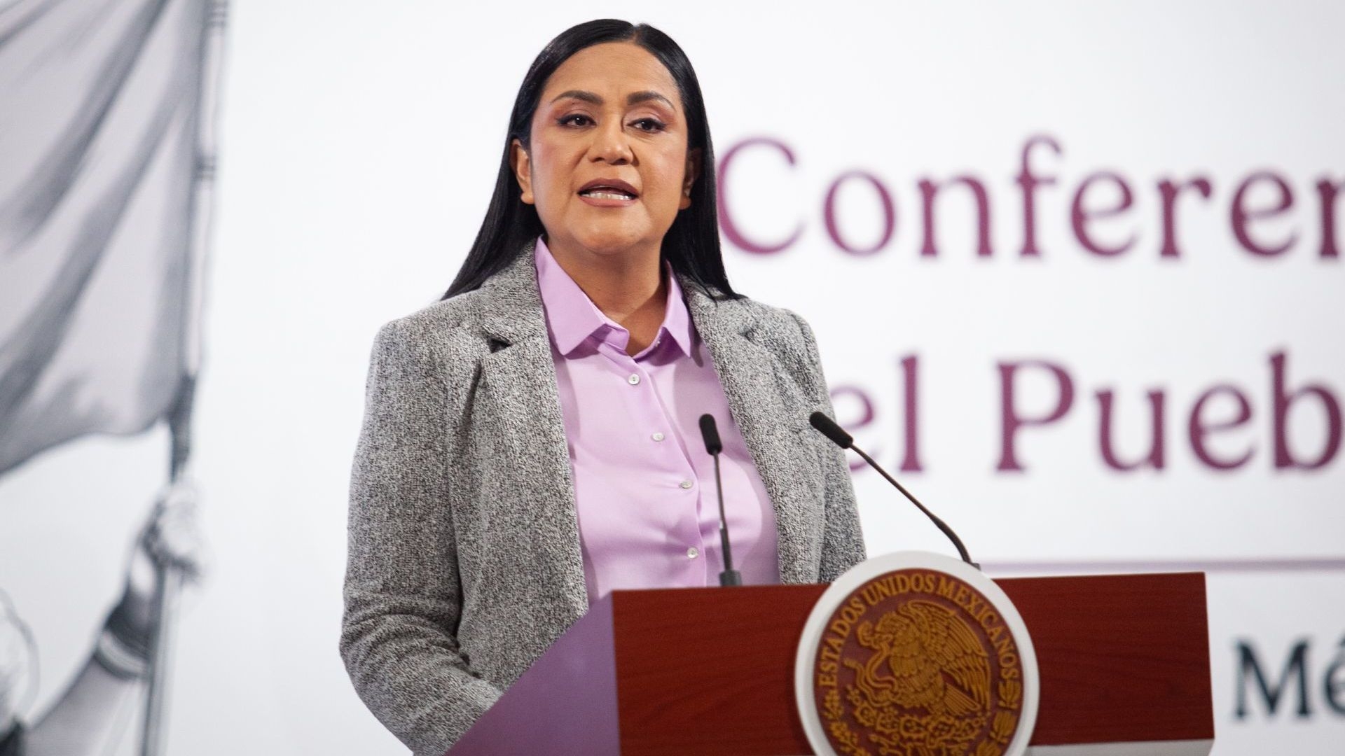 Pensión del Bienestar de julio 2025: calendario de pagos por LETRA