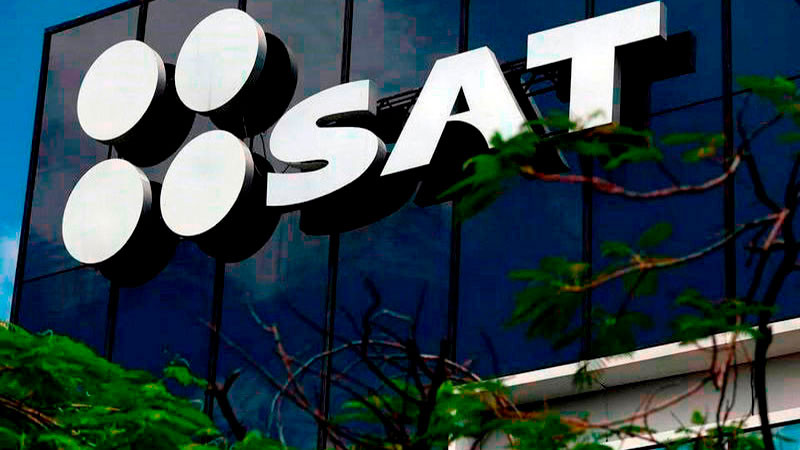 Del 1 al 5 de agosto, regresa la Feria de Afores al Zócalo de la Ciudad de México