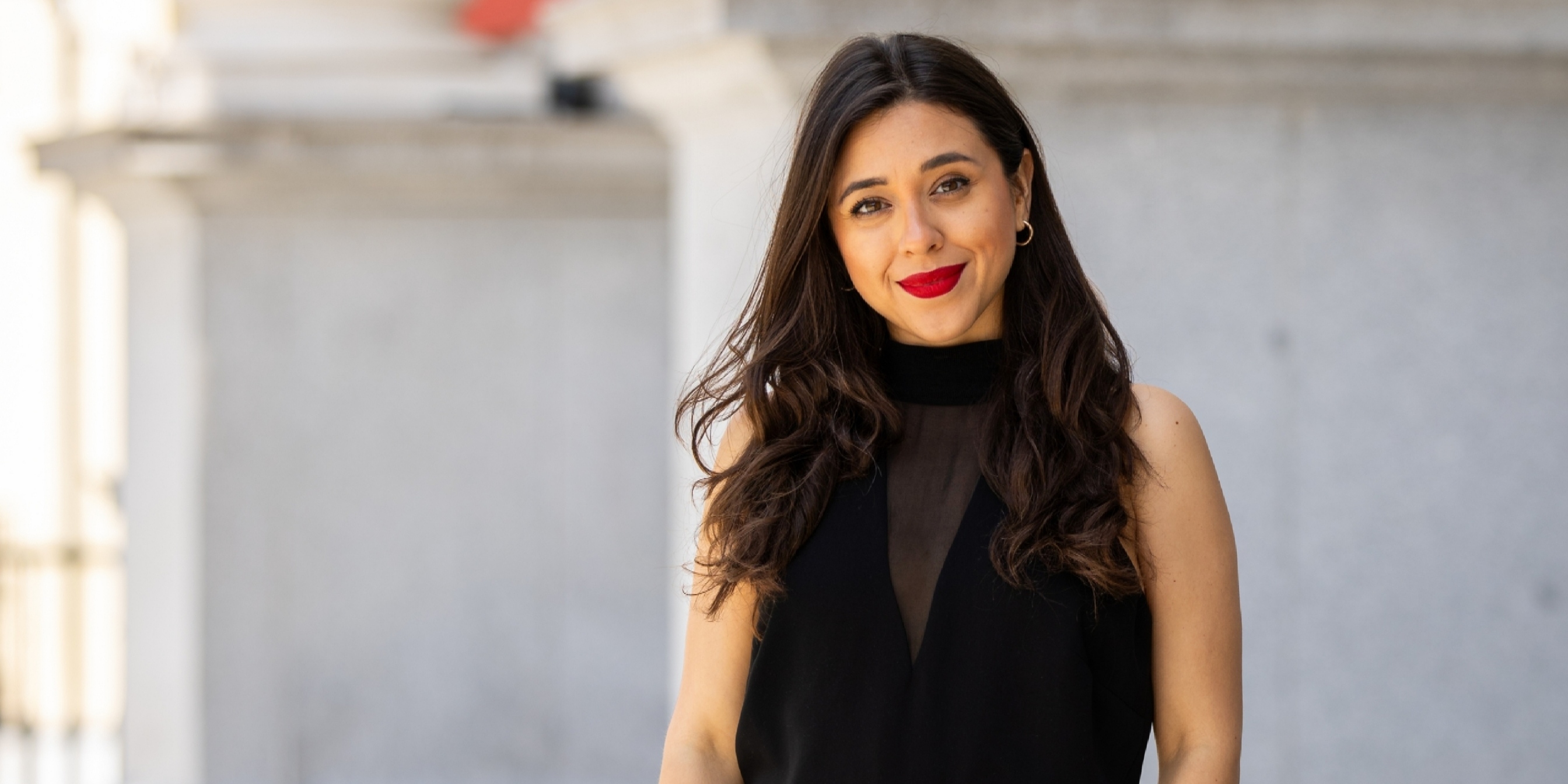 De Tabasco al Real: Paula Malagón debuta en el emblemático teatro madrileño