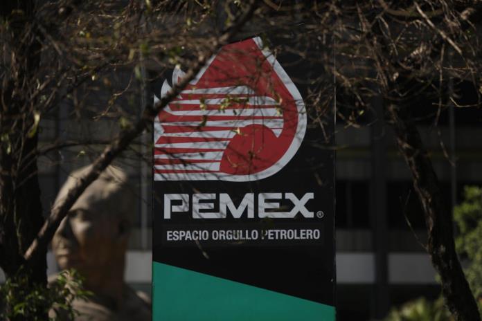 Sheinbaum afirma que el apoyo financiero a Pemex ayudará a pagar vencimientos de este año