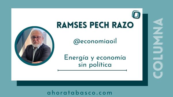 UN ALBUR EL HORARIO DE VERANO EN MEXICO