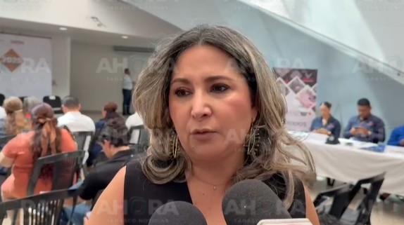 Ferias del empleo colocan al 80% de buscadores laborales