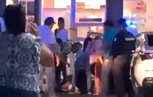 Descarta FGE, móvil familiar o personal en asesinato de “El Niñón”