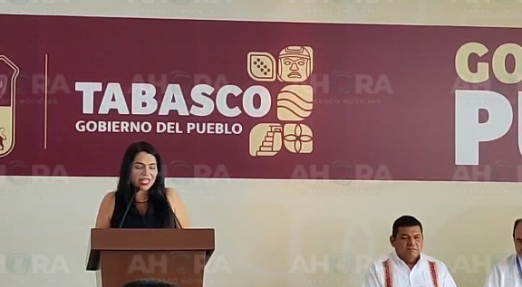 Lanzan campaña “Escápate al Edén”