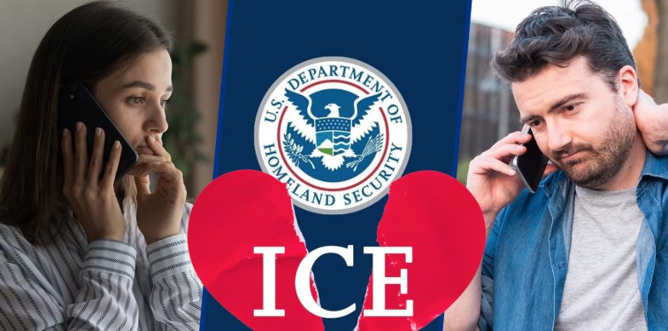 Fiscal de Florida invita a la gente a denunciar a sus exparejas para deportarlas de EEUU