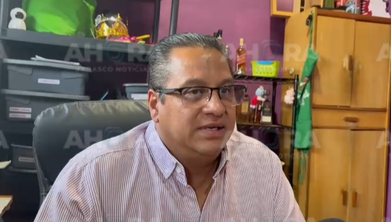 Restauranteros empiezan a ver resultados de las estrategias de seguridad