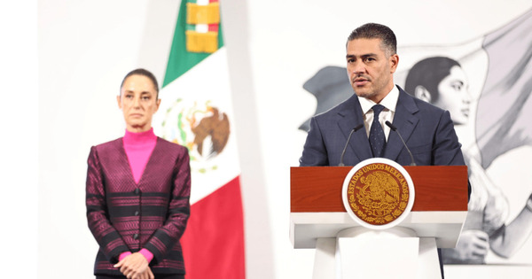 Con estrategia nacional contra la extorsión se han detenido a 40 personas por este delito